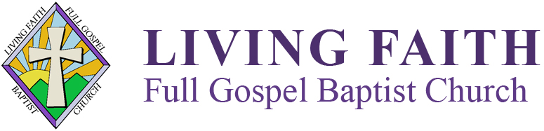 Living Faith FG Baptist Church